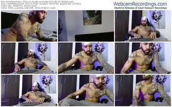 flirt4free-renato-andrade-08-30-2025-05-09-40