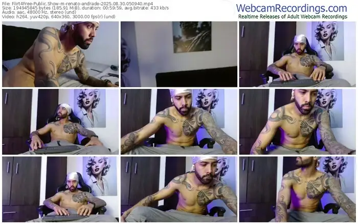 flirt4free-renato-andrade-08-30-2025-05-09-40