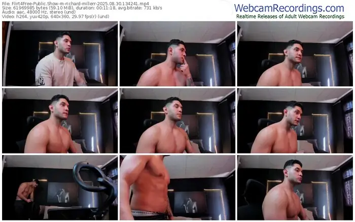 flirt4free-richard-millerr-08-30-2025-13-42-41