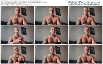 flirt4free-richie-grey-08-30-2025-14-28-32