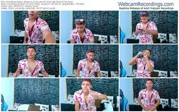 flirt4free-richii-smiith-08-30-2025-01-37-20