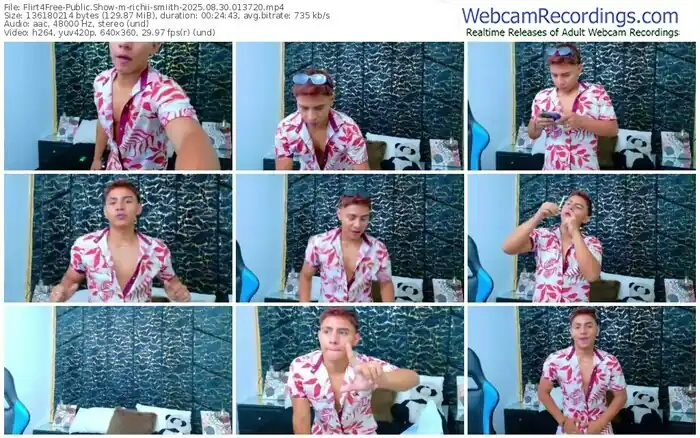 flirt4free-richii-smiith-08-30-2025-01-37-20