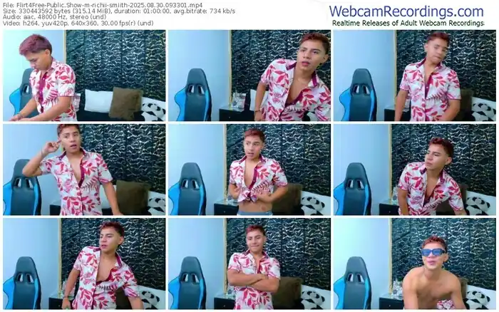 flirt4free-richii-smiith-08-30-2025-09-33-01