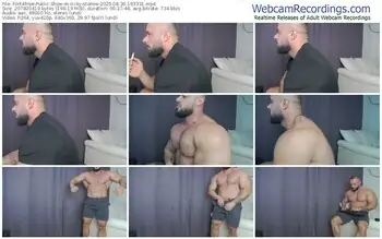 flirt4free-ricky-stonee-08-30-2025-16-33-31