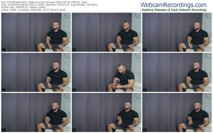 flirt4free-ricky-stonee-08-30-2025-18-03-31