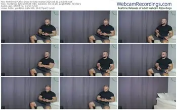 flirt4free-ricky-stonee-08-30-2025-23-10-03