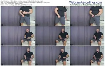 flirt4free-ricky-stonee-08-30-2025-23-39-11