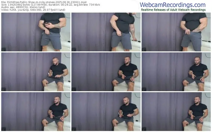 flirt4free-ricky-stonee-08-30-2025-23-39-11