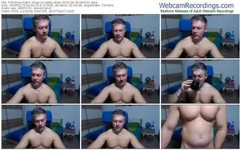 flirt4free-robby-shaw-08-30-2025-04-41-01