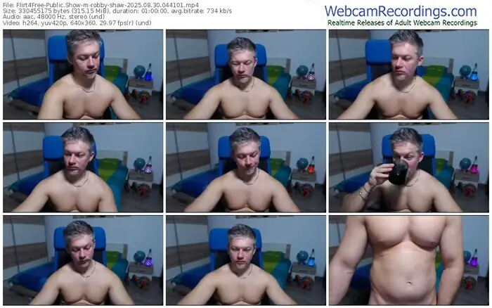 flirt4free-robby-shaw-08-30-2025-04-41-01