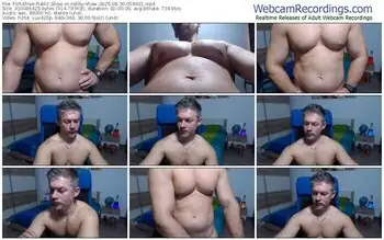 flirt4free-robby-shaw-08-30-2025-05-46-31