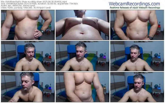 flirt4free-robby-shaw-08-30-2025-05-46-31