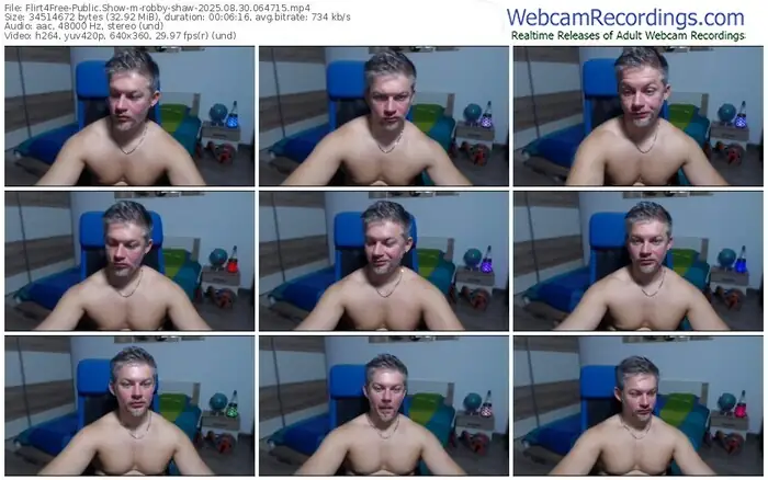 flirt4free-robby-shaw-08-30-2025-06-47-15