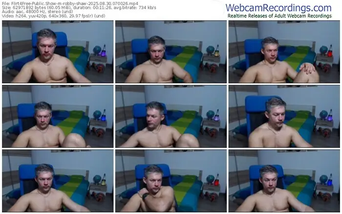 flirt4free-robby-shaw-08-30-2025-07-00-26