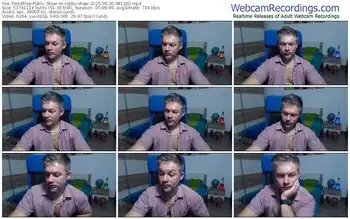 flirt4free-robby-shaw-08-30-2025-08-12-00