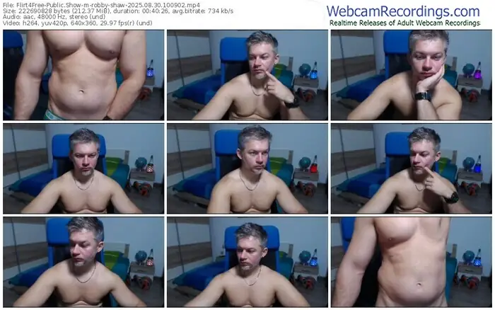 flirt4free-robby-shaw-08-30-2025-10-09-02