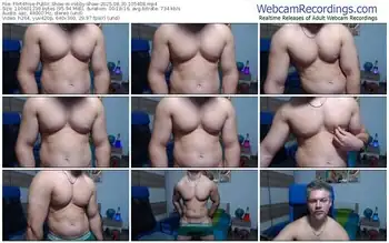 flirt4free-robby-shaw-08-30-2025-10-54-08