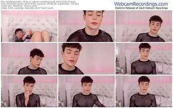 flirt4free-robert-rosenberg-08-30-2025-05-51-47