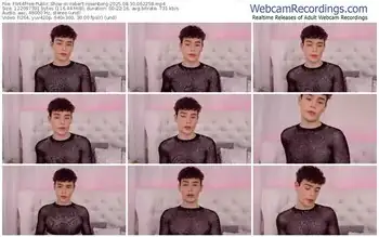 flirt4free-robert-rosenberg-08-30-2025-06-22-58