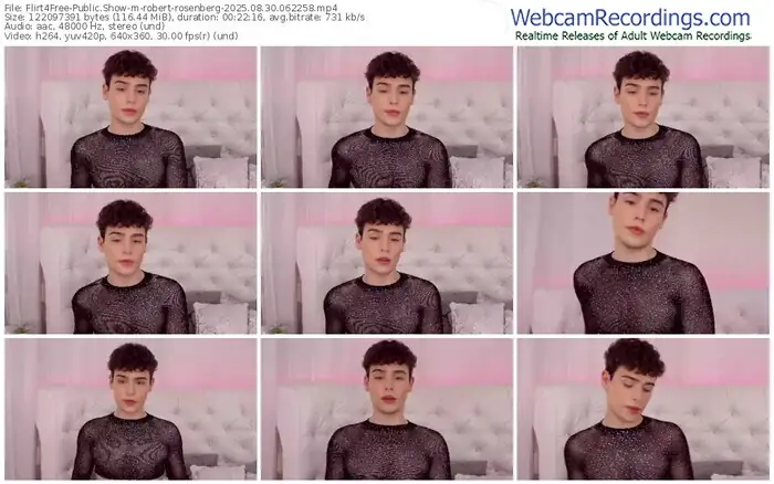 flirt4free-robert-rosenberg-08-30-2025-06-22-58