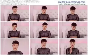 flirt4free-robert-rosenberg-08-30-2025-10-22-01