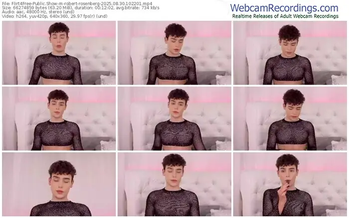flirt4free-robert-rosenberg-08-30-2025-10-22-01