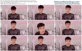 flirt4free-robert-rosenberg-08-30-2025-11-15-24