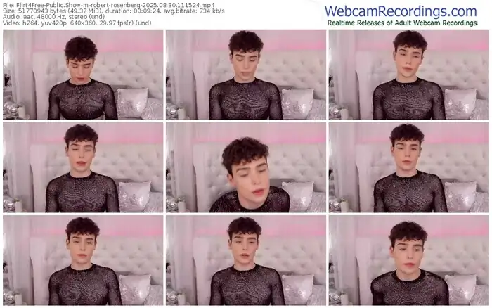 flirt4free-robert-rosenberg-08-30-2025-11-15-24