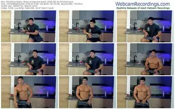 flirt4free-romano-kentt-08-30-2025-04-16-06