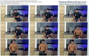 flirt4free-romano-kentt-08-30-2025-04-16-31