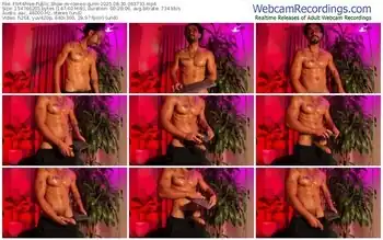 flirt4free-romeo-gunn-08-30-2025-06-37-33