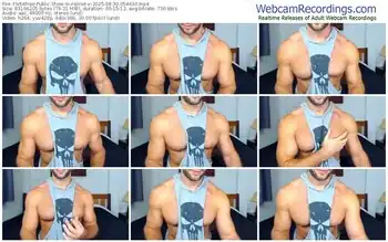 flirt4free-ronnie-x-08-30-2025-05-46-30