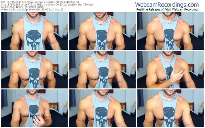 flirt4free-ronnie-x-08-30-2025-05-46-30