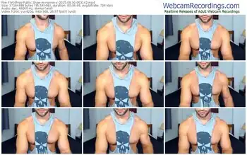 flirt4free-ronnie-x-08-30-2025-06-31-42