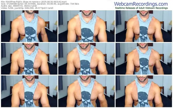 flirt4free-ronnie-x-08-30-2025-06-31-42