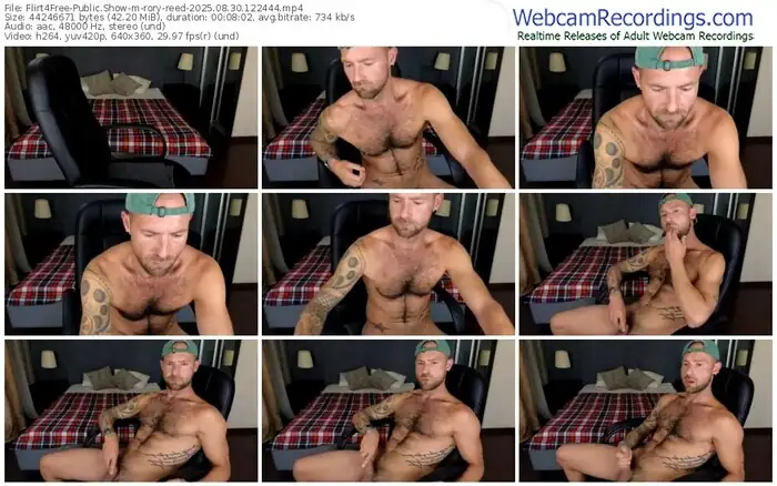 flirt4free-rory-reed-08-30-2025-12-24-44