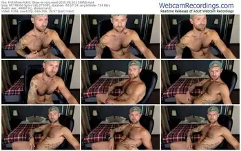 flirt4free-rory-reed-08-30-2025-13-48-58