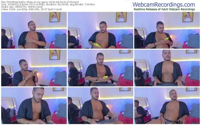 flirt4free-roy-percy-08-30-2025-01-27-29