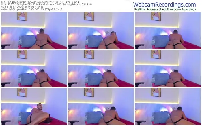 flirt4free-roy-percy-08-30-2025-04-59-36