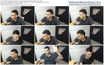 flirt4free-ryan-peyton-08-30-2025-06-37-25