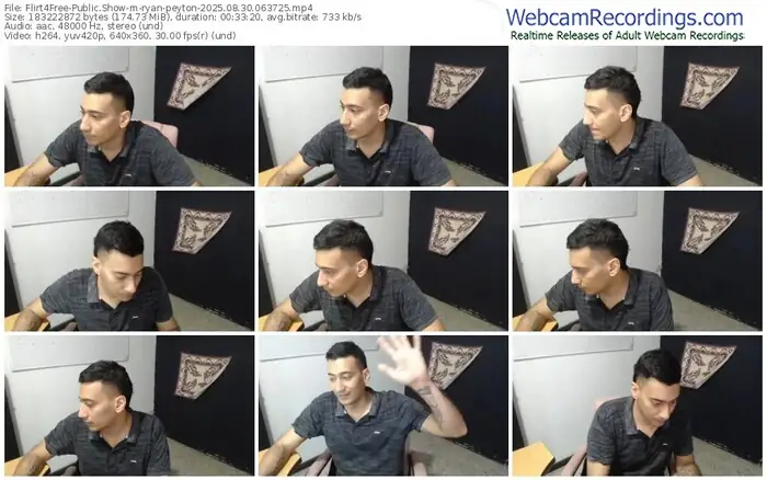 flirt4free-ryan-peyton-08-30-2025-06-37-25