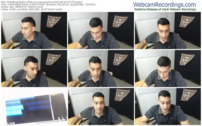 flirt4free-ryan-peyton-08-30-2025-07-17-52