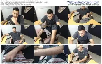 flirt4free-ryan-peyton-08-30-2025-07-47-26