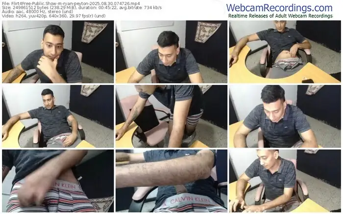 flirt4free-ryan-peyton-08-30-2025-07-47-26