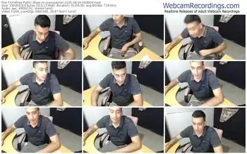 flirt4free-ryan-peyton-08-30-2025-08-39-04