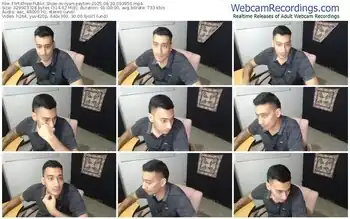 flirt4free-ryan-peyton-08-30-2025-09-39-50