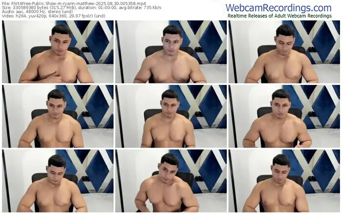 flirt4free-ryann-matthew-08-30-2025-00-53-58