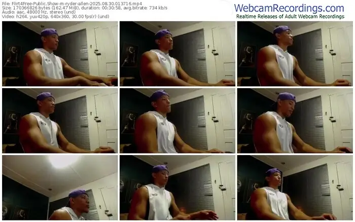 flirt4free-ryder-allen-08-30-2025-01-37-16