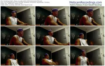 flirt4free-ryder-allen-08-30-2025-02-12-58