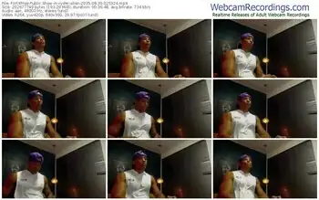 flirt4free-ryder-allen-08-30-2025-02-53-24